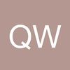 quenton_wells